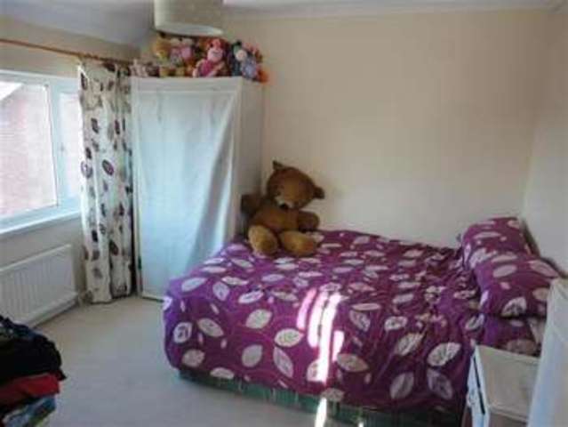  Image of 2 Bedroom Semi-Detached  For Sale at Underwood, NP18 2HN