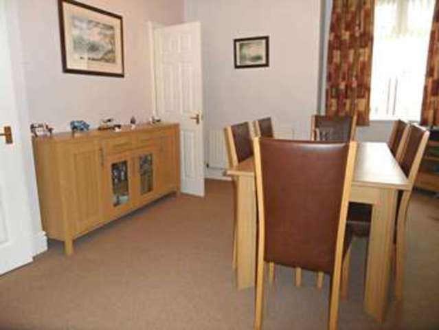  Image of 3 Bedroom Semi-Detached  For Sale at Wargrave Road  Newton Le Willows, WA12 8JR