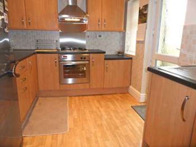  Image of 3 Bedroom Semi-Detached  For Sale at Wargrave Road  Newton Le Willows, WA12 8JR