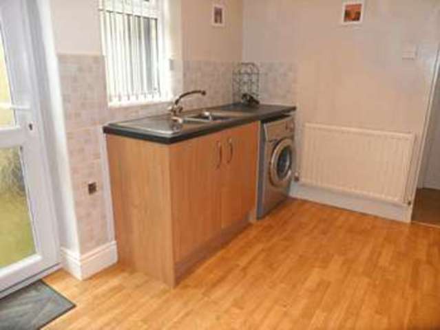  Image of 3 Bedroom Semi-Detached  For Sale at Wargrave Road  Newton Le Willows, WA12 8JR