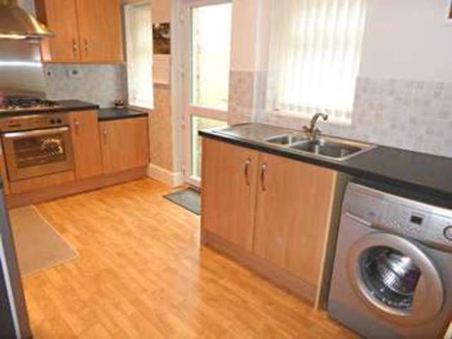  Image of 3 Bedroom Semi-Detached  For Sale at Wargrave Road  Newton Le Willows, WA12 8JR
