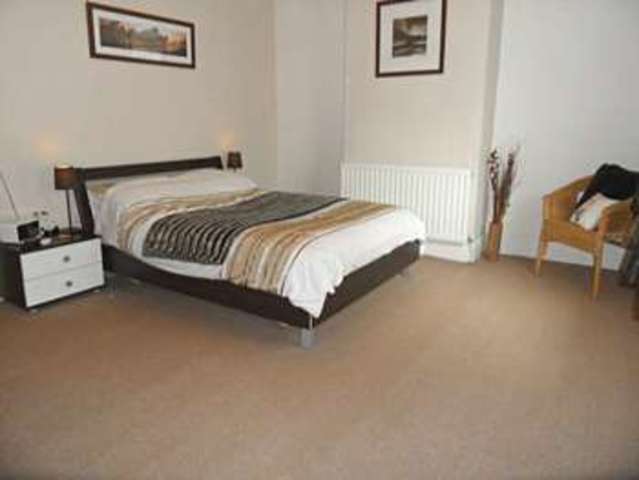  Image of 3 Bedroom Semi-Detached  For Sale at Wargrave Road  Newton Le Willows, WA12 8JR
