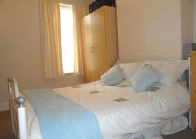  Image of 3 Bedroom Semi-Detached  For Sale at Wargrave Road  Newton Le Willows, WA12 8JR