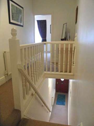  Image of 3 Bedroom Semi-Detached  For Sale at Wargrave Road  Newton Le Willows, WA12 8JR