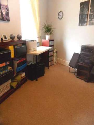  Image of 3 Bedroom Semi-Detached  For Sale at Wargrave Road  Newton Le Willows, WA12 8JR