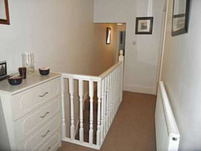  Image of 3 Bedroom Semi-Detached  For Sale at Wargrave Road  Newton Le Willows, WA12 8JR