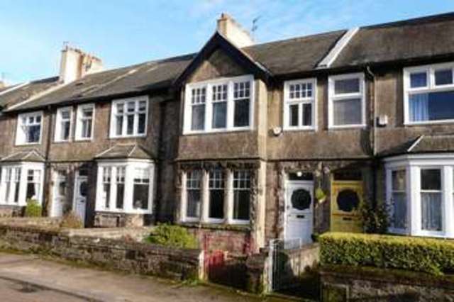  Image of 4 Bedroom Flat  For Sale at Warkworth Terrace  Berwick-Upon-Tweed, TD15 1LE