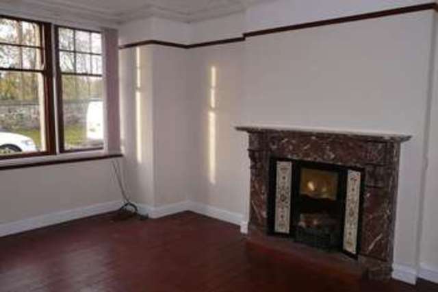  Image of 4 Bedroom Flat  For Sale at Warkworth Terrace  Berwick-Upon-Tweed, TD15 1LE