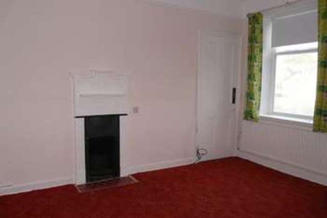  Image of 4 Bedroom Flat  For Sale at Warkworth Terrace  Berwick-Upon-Tweed, TD15 1LE