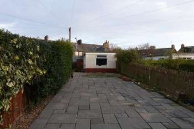  Image of 4 Bedroom Flat  For Sale at Warkworth Terrace  Berwick-Upon-Tweed, TD15 1LE