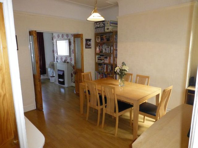  Image of 3 Bedroom Terraced  For Sale at Warwick Road  Bootle, L20 9BZ