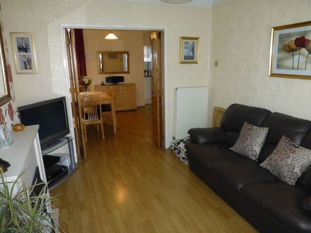  Image of 3 Bedroom Terraced  For Sale at Warwick Road  Bootle, L20 9BZ