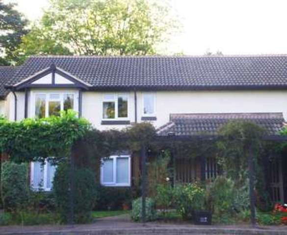  Image of 2 Bedroom Retirement Property  For Sale at Warwick Road  Solihull, B92 7TT