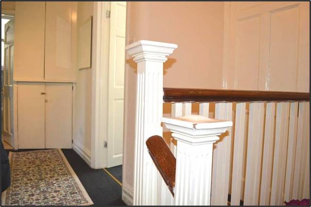  Image of 2 Bedroom Flat  For Sale at Thornton Heath, CR7 7NH