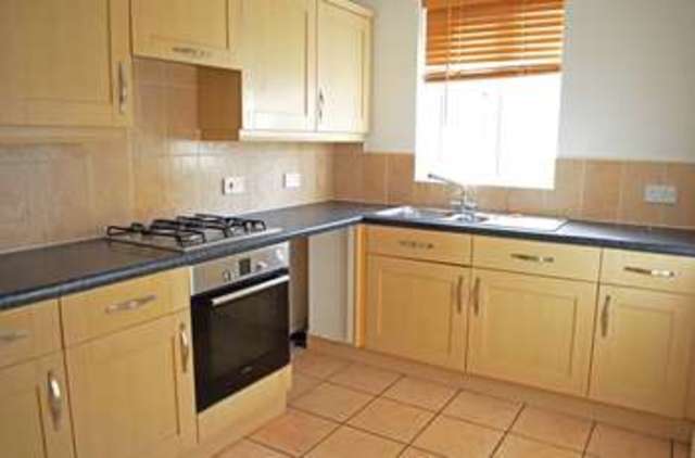 Image of 3 Bedroom Semi-Detached  For Sale at Waterfields  Retford, DN22 6RE
