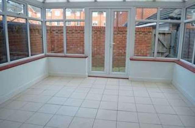 Image of 3 Bedroom Semi-Detached  For Sale at Waterfields  Retford, DN22 6RE