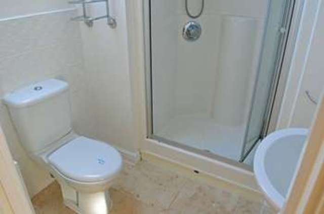  Image of 3 Bedroom Semi-Detached  For Sale at Waterfields  Retford, DN22 6RE