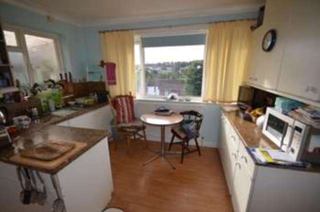  Image of 4 Bedroom Detached  For Sale at Weech Close  Dawlish, EX7 9BP