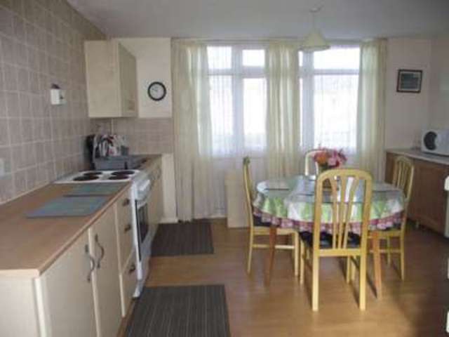  Image of 2 Bedroom Maisonette  For Sale at Welcome Holiday Park  Langdon House, EX7 0PH