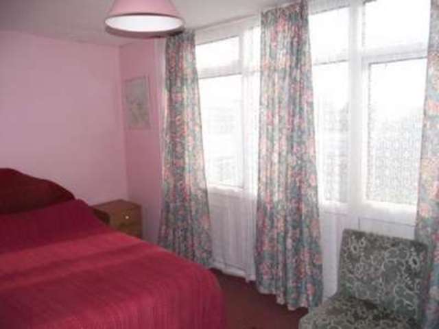  Image of 2 Bedroom Maisonette  For Sale at Welcome Holiday Park  Langdon House, EX7 0PH