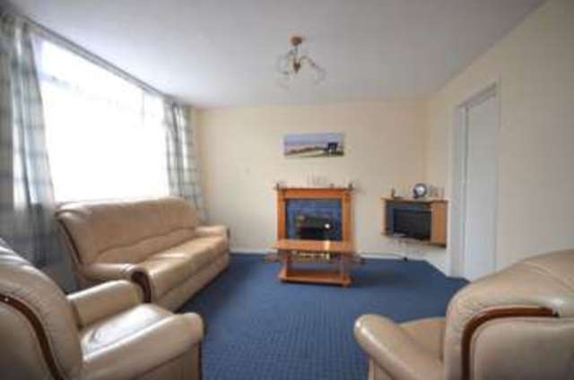  Image of 3 Bedroom Maisonette  For Sale at Welcome Holiday Park  Langdon House, EX7 0PH