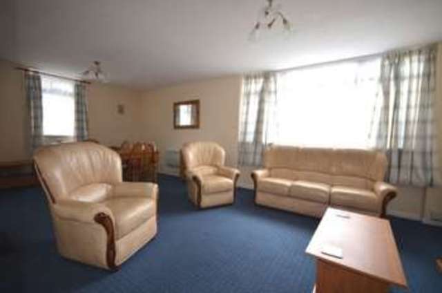  Image of 3 Bedroom Maisonette  For Sale at Welcome Holiday Park  Langdon House, EX7 0PH
