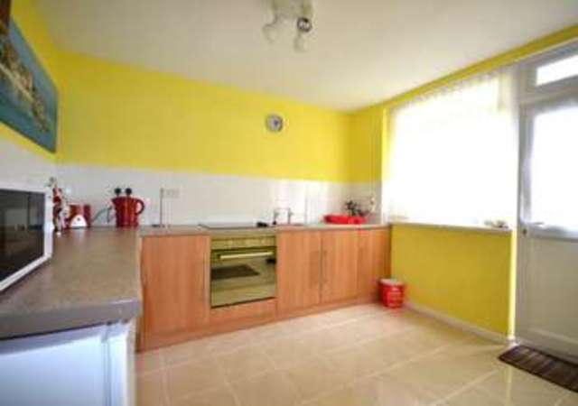  Image of 3 Bedroom Maisonette  For Sale at Welcome Holiday Park  Langdon House, EX7 0PH