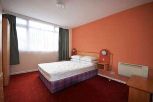  Image of 3 Bedroom Maisonette  For Sale at Welcome Holiday Park  Langdon House, EX7 0PH