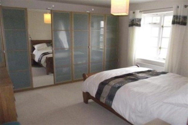  Image of 3 Bedroom Detached  To Rent at Northampton, NN6 6JY