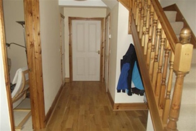  Image of 3 Bedroom Detached  To Rent at Northampton, NN6 6JY