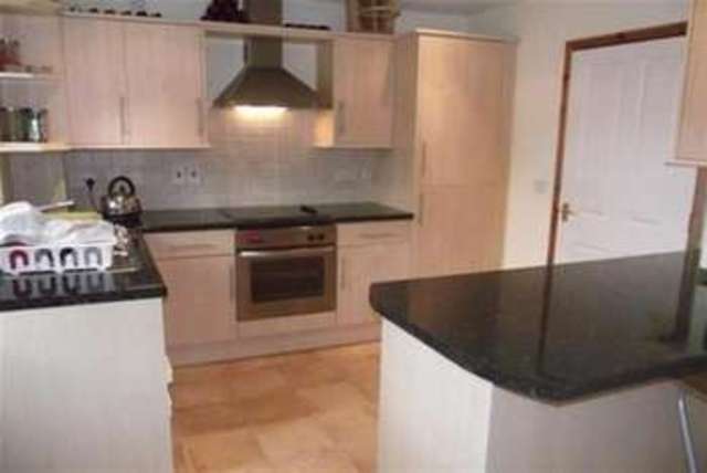 Image of 3 Bedroom Detached  To Rent at Northampton, NN6 6JY