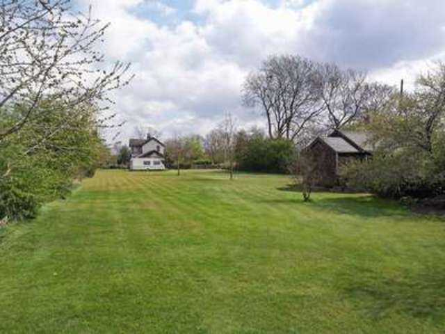 Image of 3 Bedroom Detached  For Sale at Welham Retford, DN22 0SB