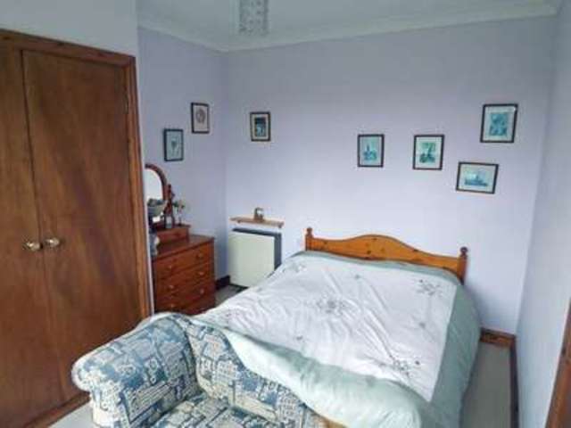  Image of 3 Bedroom Detached  For Sale at Welham Retford, DN22 0SB