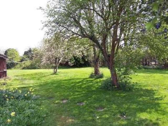  Image of 3 Bedroom Detached  For Sale at Welham Retford, DN22 0SB