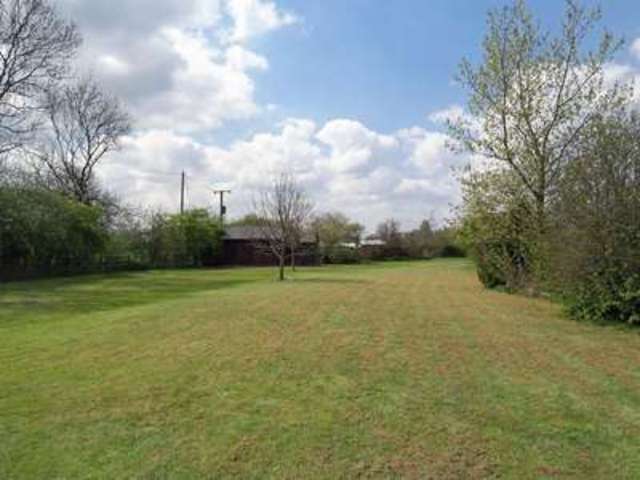  Image of 3 Bedroom Detached  For Sale at Welham Retford, DN22 0SB
