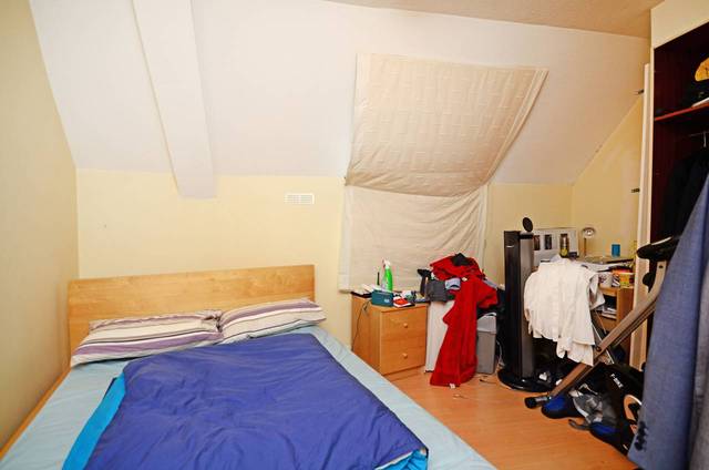  Image of 3 Bedroom Detached  For Sale at Welland Mews  Wapping, E1W 2JW
