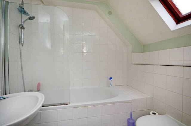  Image of 3 Bedroom Detached  For Sale at Welland Mews  Wapping, E1W 2JW