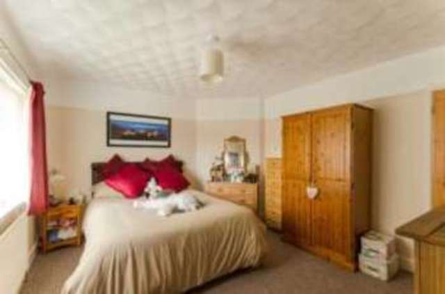  Image of 2 Bedroom End Of Terrace  For Sale at Lindholme Doncaster Hatfield Woodhouse, DN7 6DD