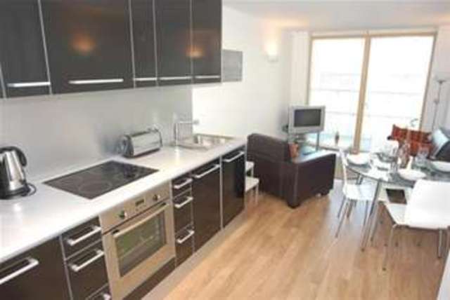  Image of 2 Bedroom Property  To Rent at Leeds, LS1 4JN