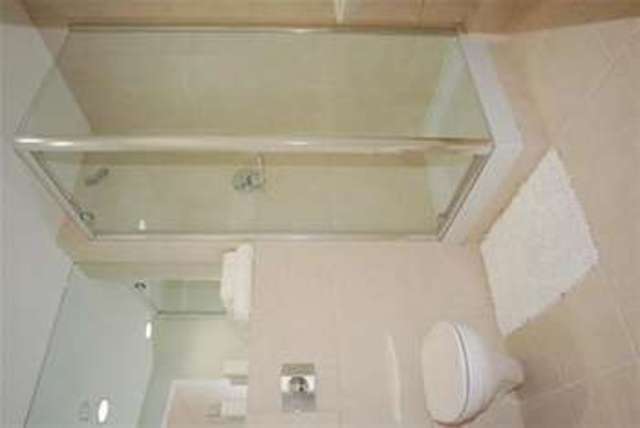  Image of 2 Bedroom Property  To Rent at Leeds, LS1 4JN