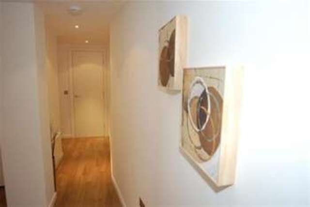  Image of 2 Bedroom Property  To Rent at Leeds, LS1 4JN