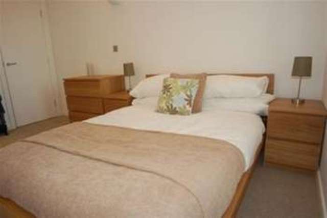  Image of 2 Bedroom Property  To Rent at Leeds, LS1 4JN