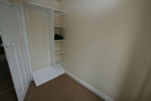  Image of 3 Bedroom Terraced  To Rent at West End  Ely, CB6 3AY
