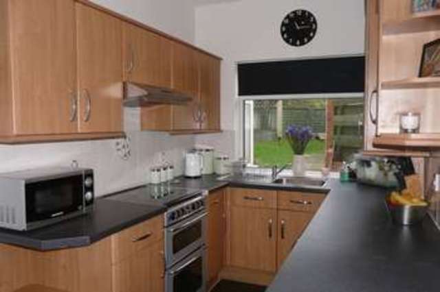  Image of 3 Bedroom Semi-Detached  For Sale at West End Road Tweedmouth Berwick-Upon-Tweed, TD15 2HL