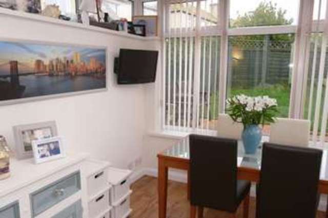  Image of 3 Bedroom Semi-Detached  For Sale at West End Road Tweedmouth Berwick-Upon-Tweed, TD15 2HL