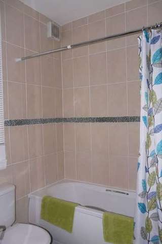  Image of 3 Bedroom Semi-Detached  For Sale at West End Road Tweedmouth Berwick-Upon-Tweed, TD15 2HL
