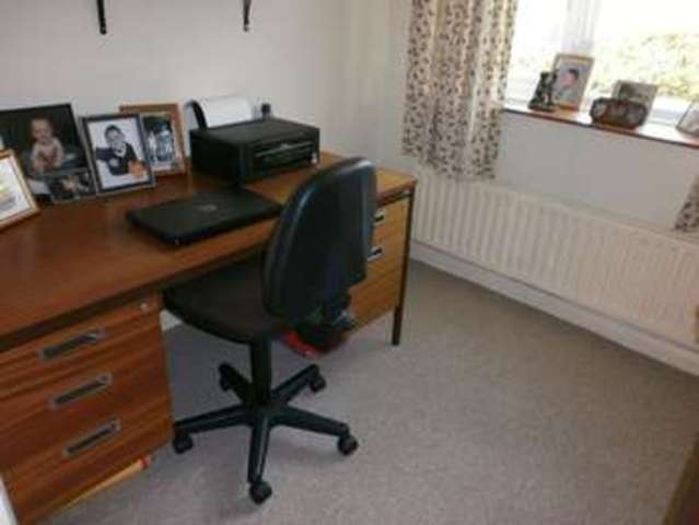  Image of 4 Bedroom Detached  For Sale at West End Road Wyberton Boston, PE21 7LS