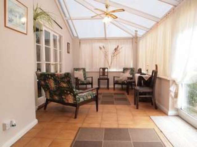  Image of 4 Bedroom Detached  For Sale at West End Road Wyberton Boston, PE21 7LS