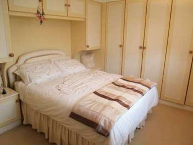  Image of 4 Bedroom Detached  For Sale at West End Road Wyberton Boston, PE21 7LS