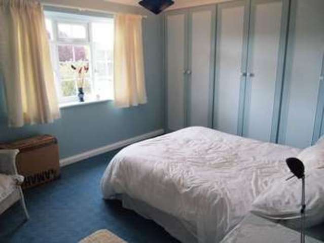  Image of 4 Bedroom Detached  For Sale at West End Road Wyberton Boston, PE21 7LS